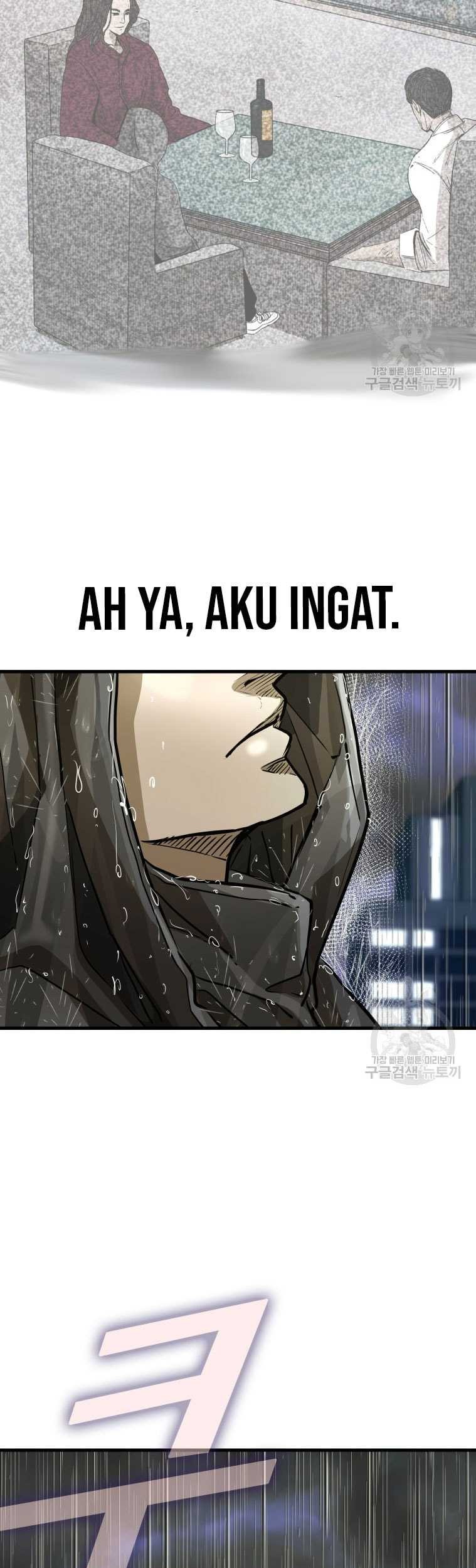 Shark Chapter 298 Gambar 64