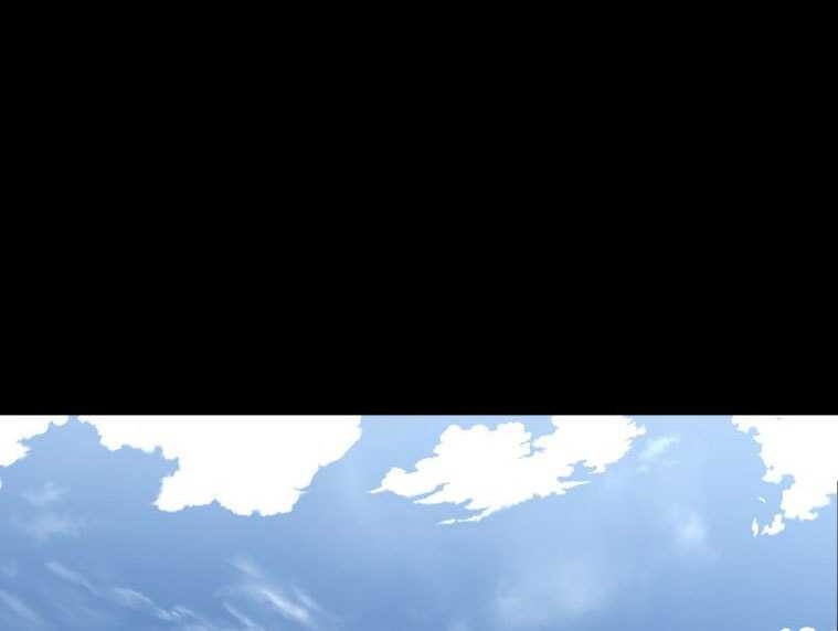 Shark Chapter 298 Gambar 10