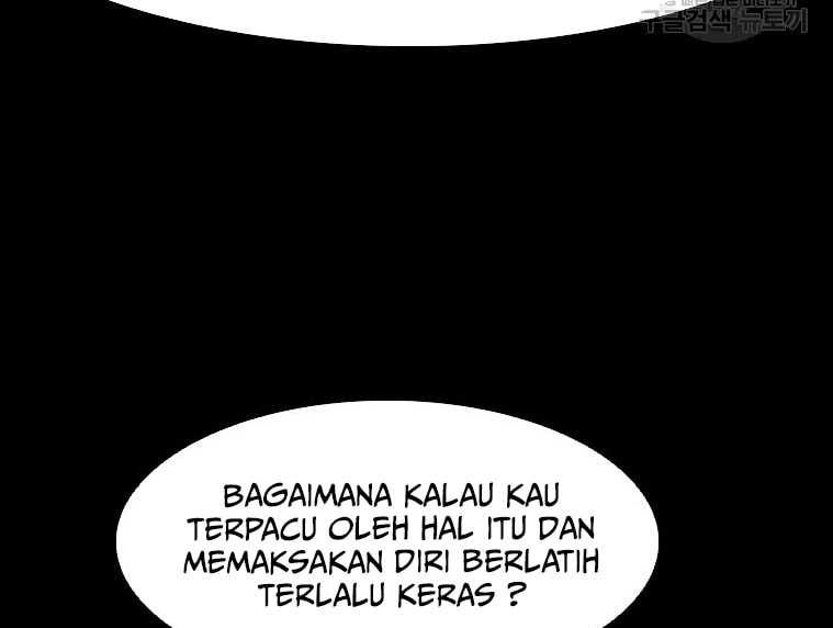 Shark Chapter 298 Gambar 16