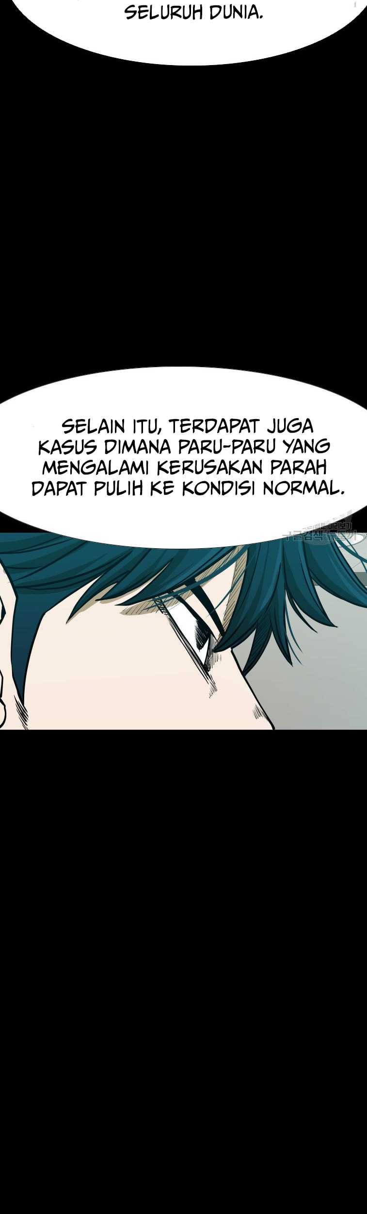 Shark Chapter 298 Gambar 23