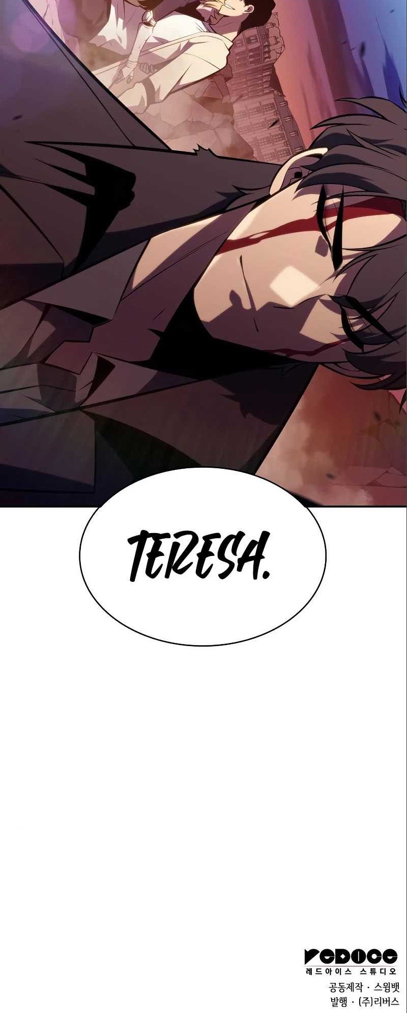 Solo Max-Level Newbie Chapter 126 Gambar 77