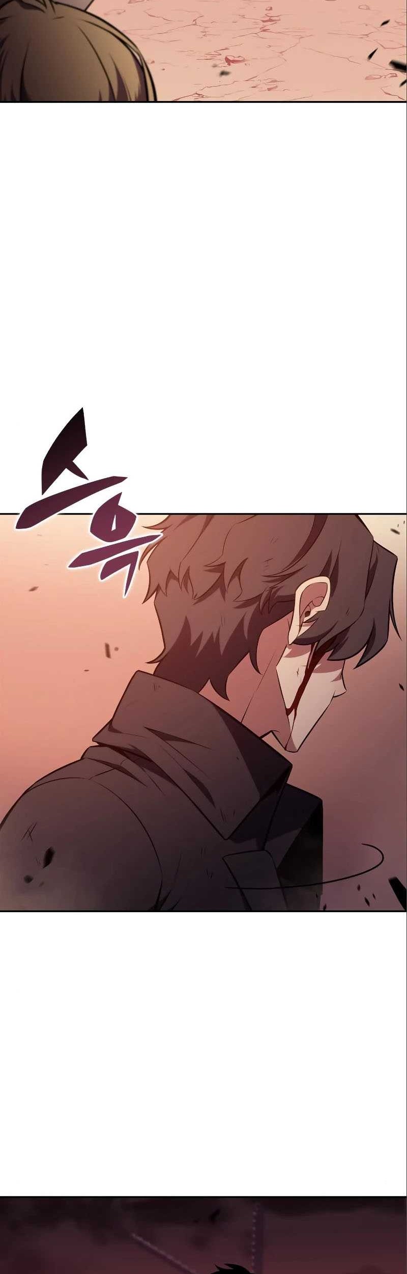 Solo Max-Level Newbie Chapter 126 Gambar 75