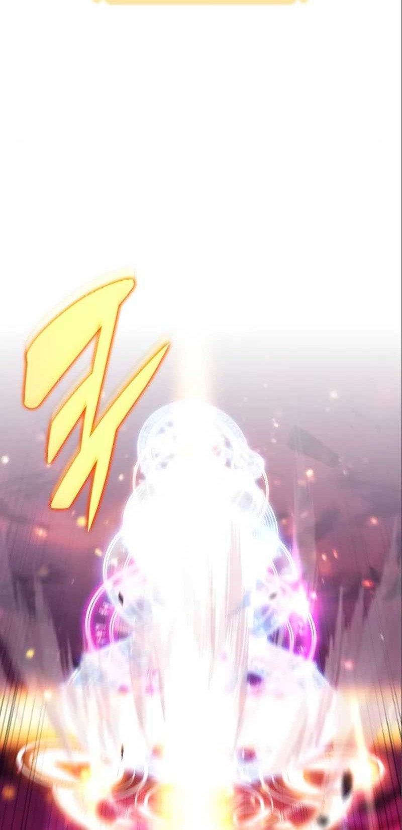 Solo Max-Level Newbie Chapter 126 Gambar 19