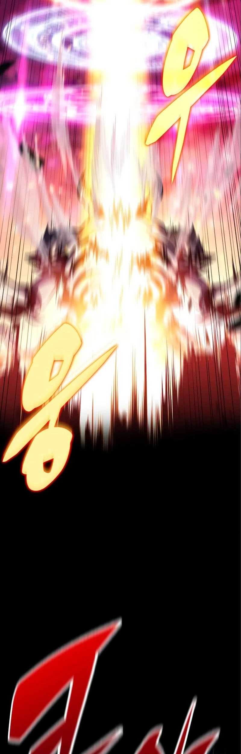 Solo Max-Level Newbie Chapter 126 Gambar 20