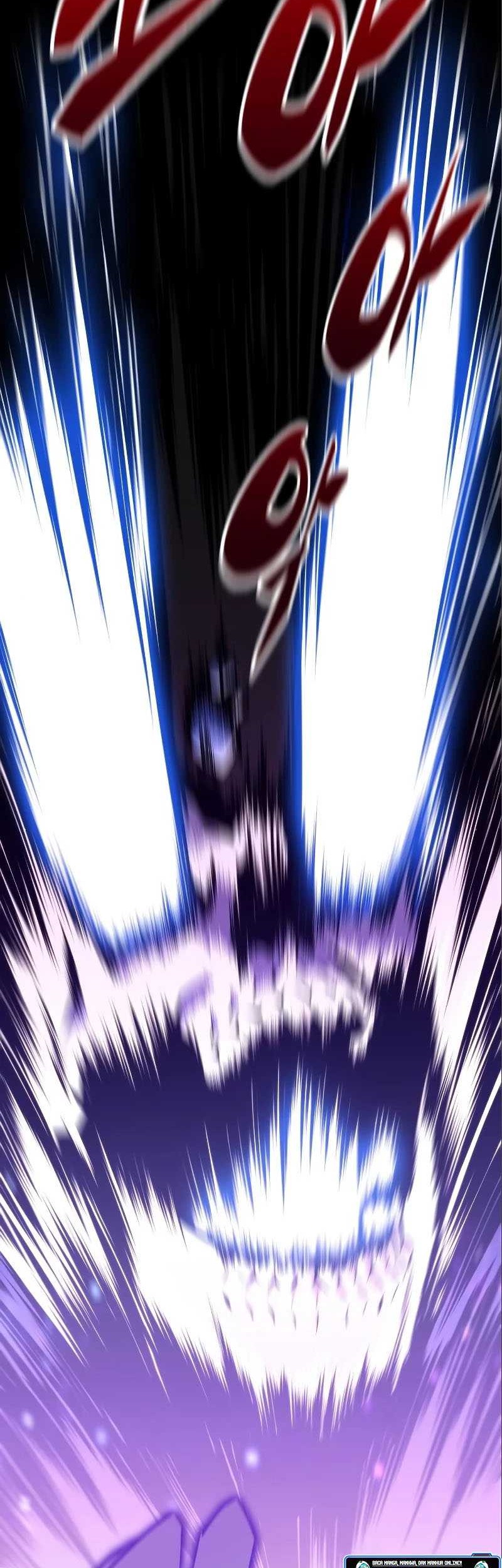 Solo Max-Level Newbie Chapter 126 Gambar 21