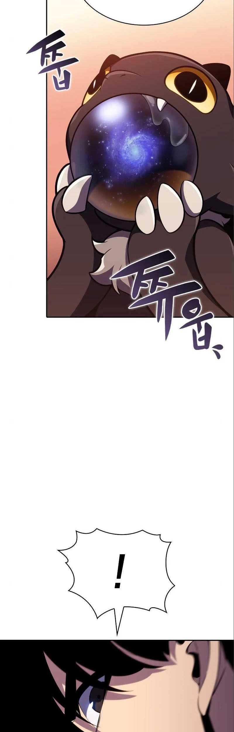 Solo Max-Level Newbie Chapter 126 Gambar 47