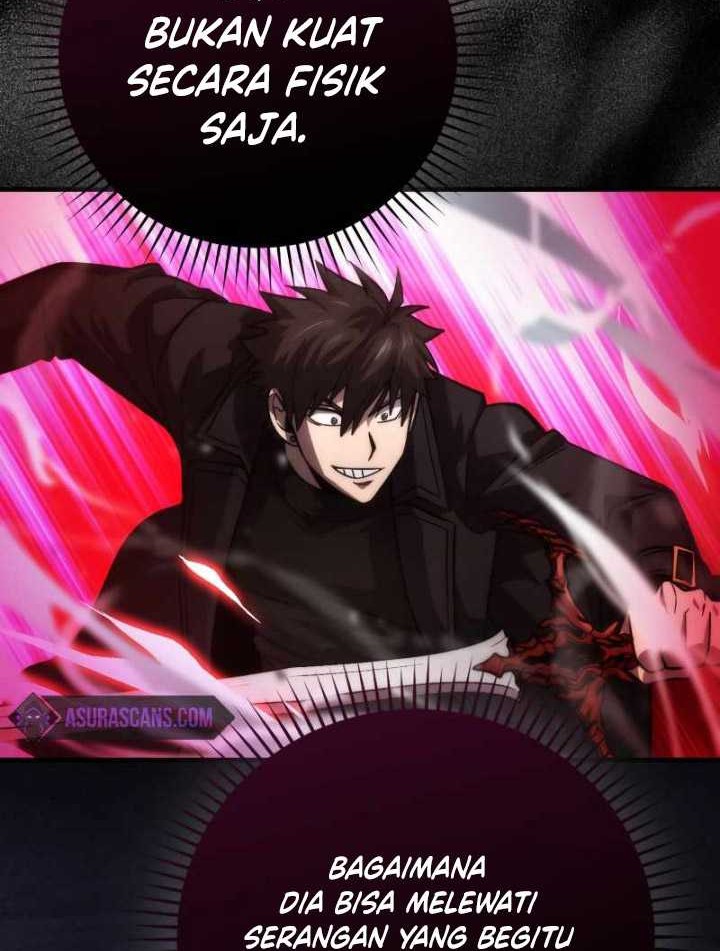 Demon Lord’s Martial Arts Ascension Chapter 56 Gambar 27