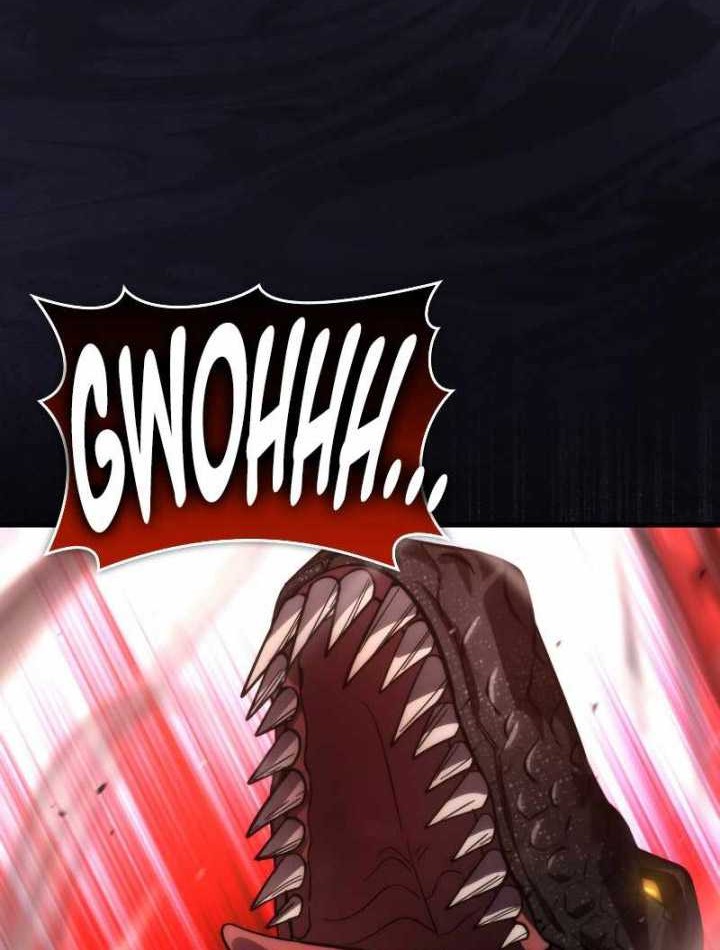 Demon Lord’s Martial Arts Ascension Chapter 56 Gambar 29