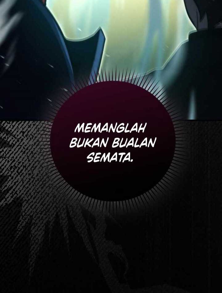 Demon Lord’s Martial Arts Ascension Chapter 56 Gambar 31