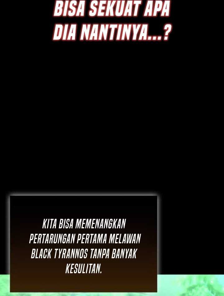 Demon Lord’s Martial Arts Ascension Chapter 56 Gambar 33