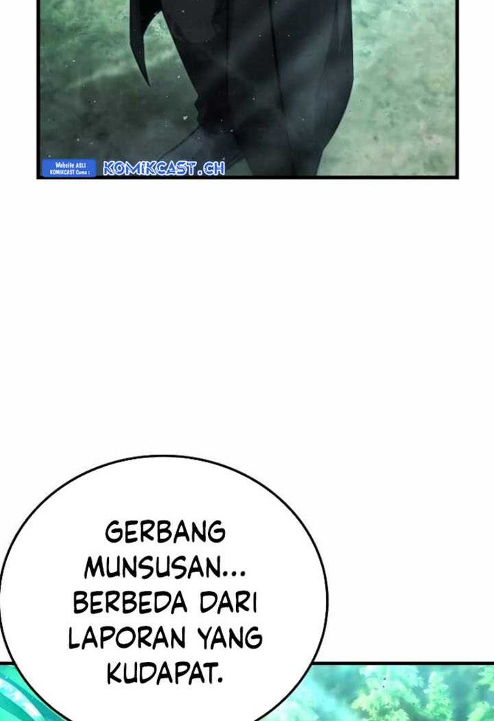 Demon Lord’s Martial Arts Ascension Chapter 56 Gambar 35