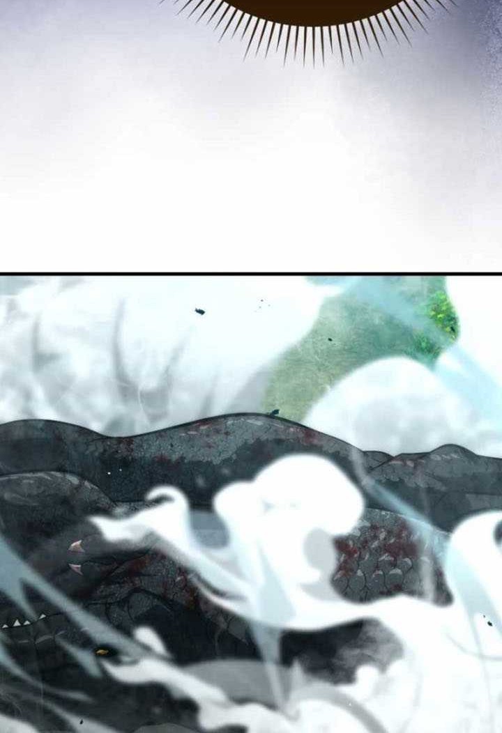 Demon Lord’s Martial Arts Ascension Chapter 56 Gambar 37