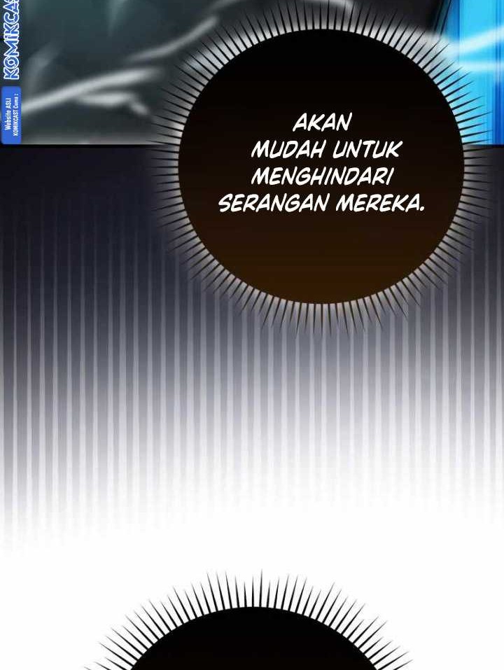 Demon Lord’s Martial Arts Ascension Chapter 56 Gambar 19