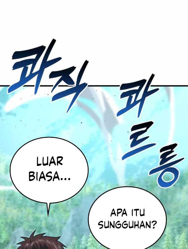 Demon Lord’s Martial Arts Ascension Chapter 56 Gambar 23