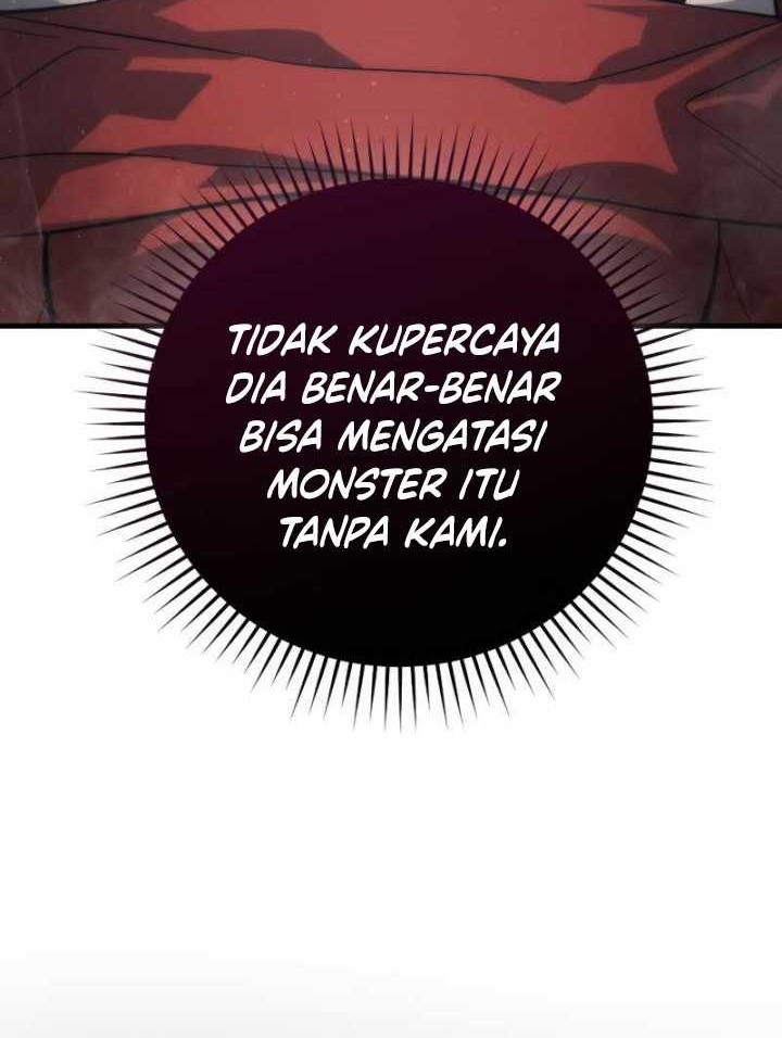 Demon Lord’s Martial Arts Ascension Chapter 56 Gambar 25