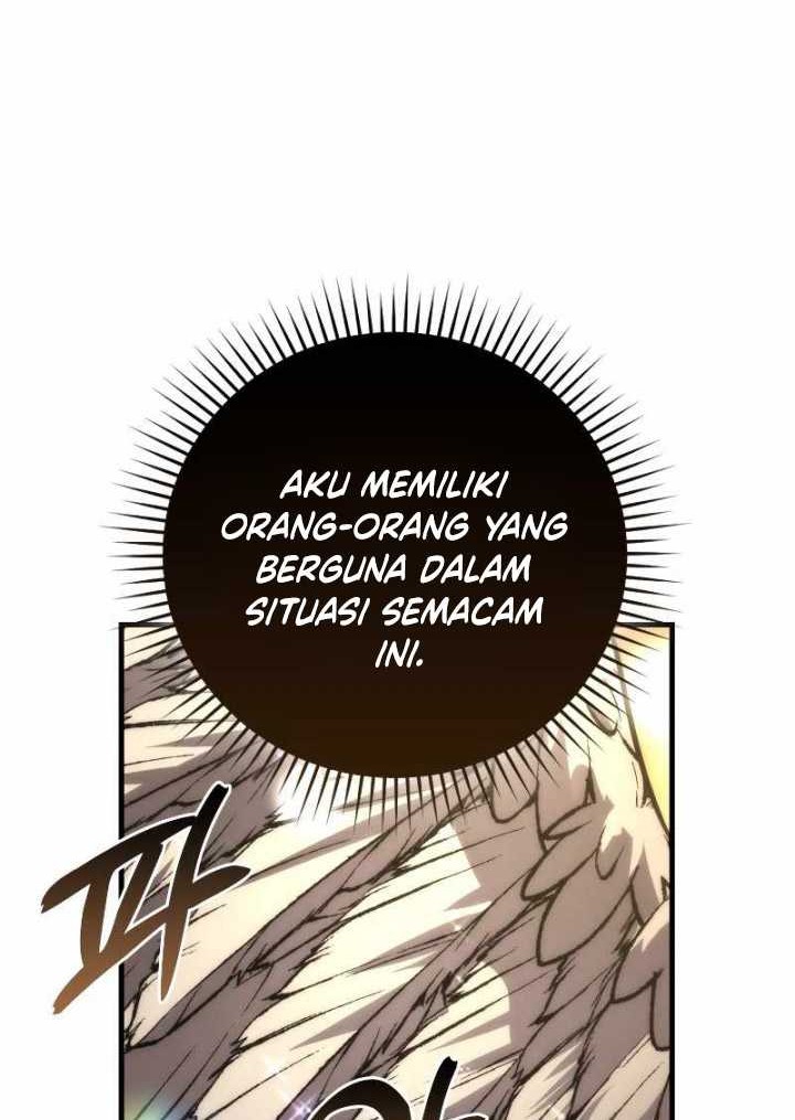 Demon Lord’s Martial Arts Ascension Chapter 56 Gambar 47