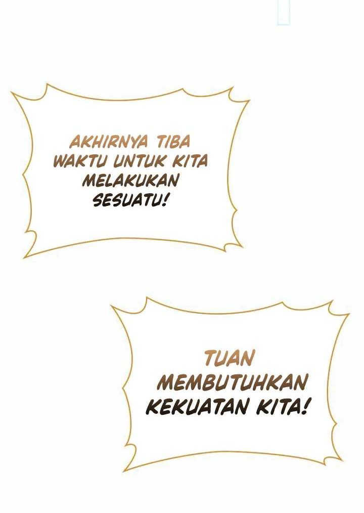 Demon Lord’s Martial Arts Ascension Chapter 56 Gambar 49