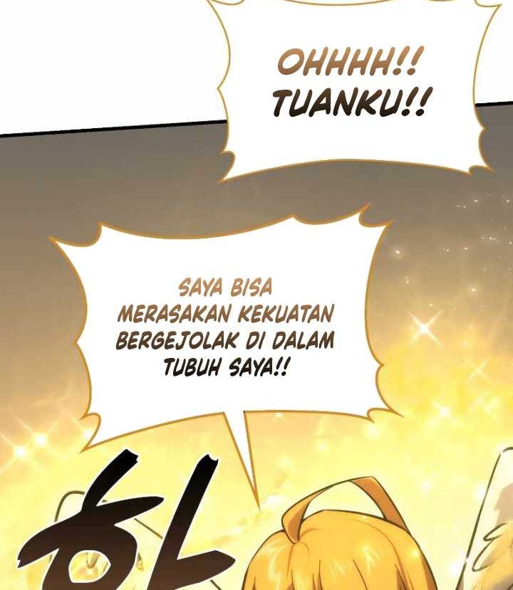 Demon Lord’s Martial Arts Ascension Chapter 56 Gambar 51