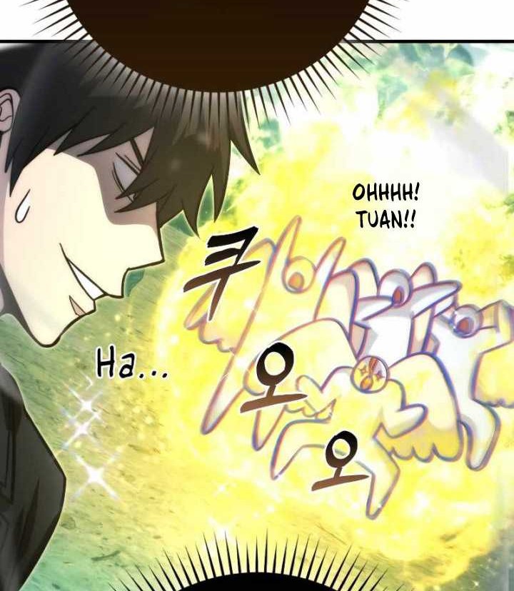 Demon Lord’s Martial Arts Ascension Chapter 56 Gambar 53