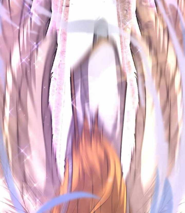 Demon Lord’s Martial Arts Ascension Chapter 56 Gambar 55