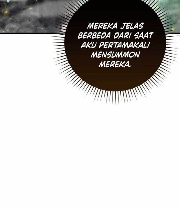 Demon Lord’s Martial Arts Ascension Chapter 56 Gambar 57