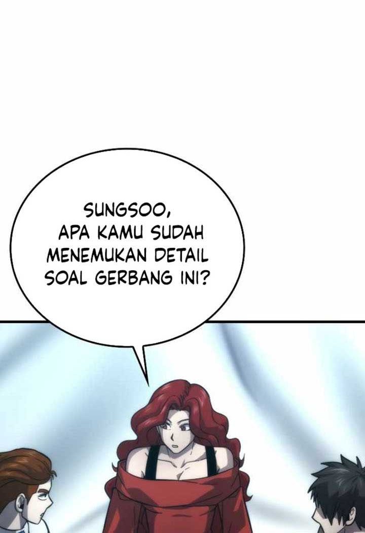 Demon Lord’s Martial Arts Ascension Chapter 56 Gambar 39