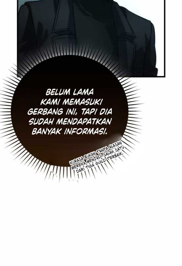 Demon Lord’s Martial Arts Ascension Chapter 56 Gambar 41