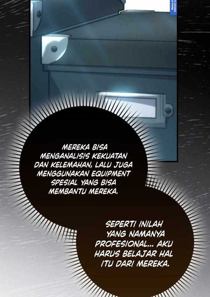 Demon Lord’s Martial Arts Ascension Chapter 56 Gambar 43