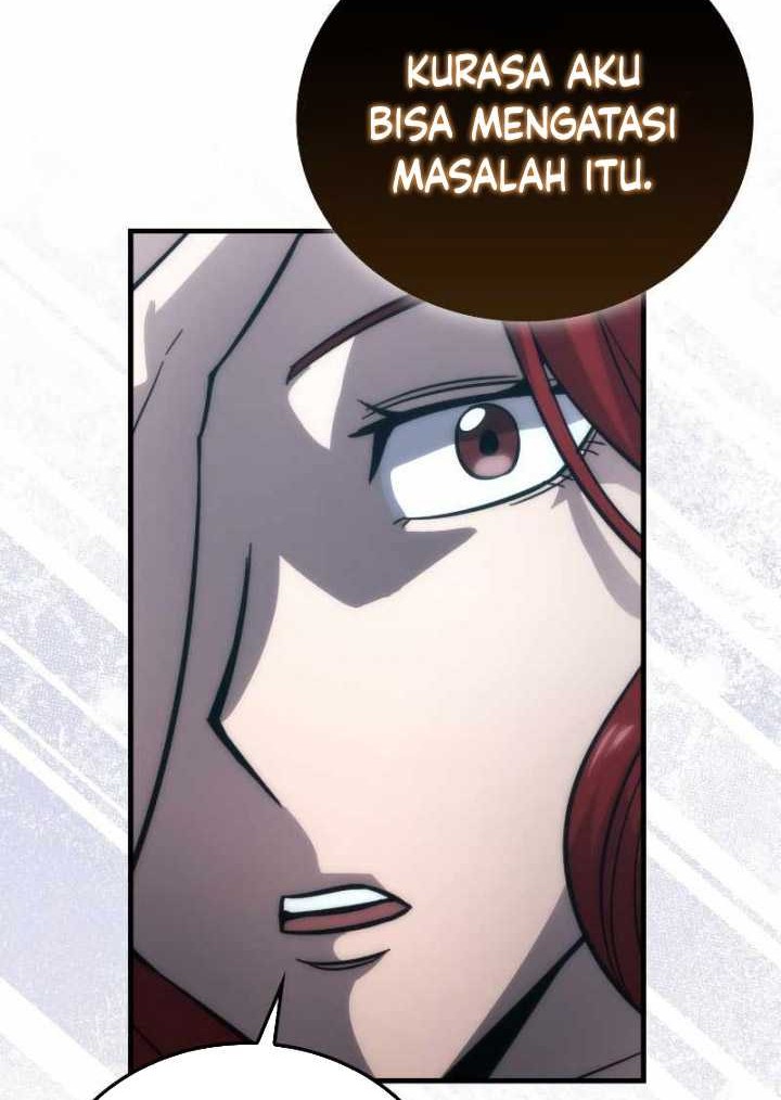 Demon Lord’s Martial Arts Ascension Chapter 56 Gambar 45