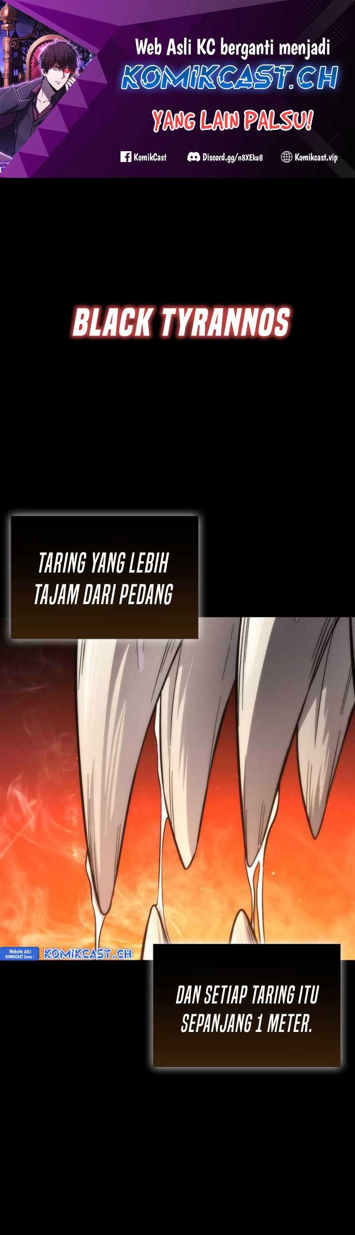Manhwa Demon Lord’s Martial Arts Ascension Chapter 56 gambar nomor 2