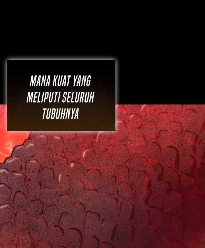Demon Lord’s Martial Arts Ascension Chapter 56 Gambar 3