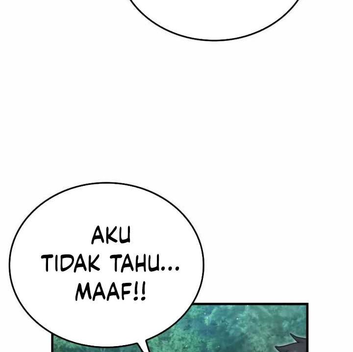 Demon Lord’s Martial Arts Ascension Chapter 56 Gambar 67