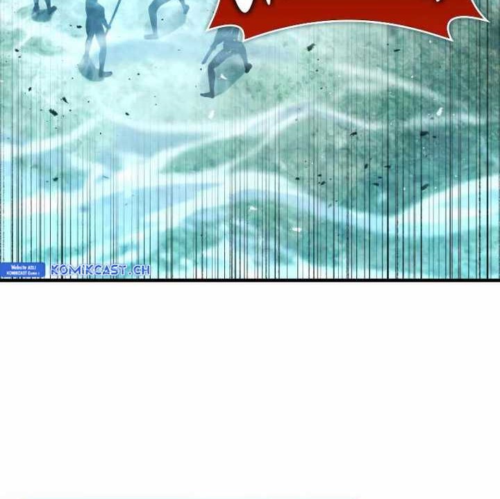 Demon Lord’s Martial Arts Ascension Chapter 56 Gambar 71