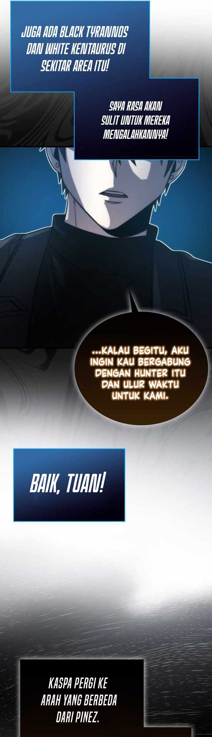 Demon Lord’s Martial Arts Ascension Chapter 56 Gambar 72