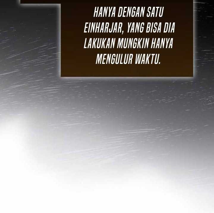 Demon Lord’s Martial Arts Ascension Chapter 56 Gambar 73