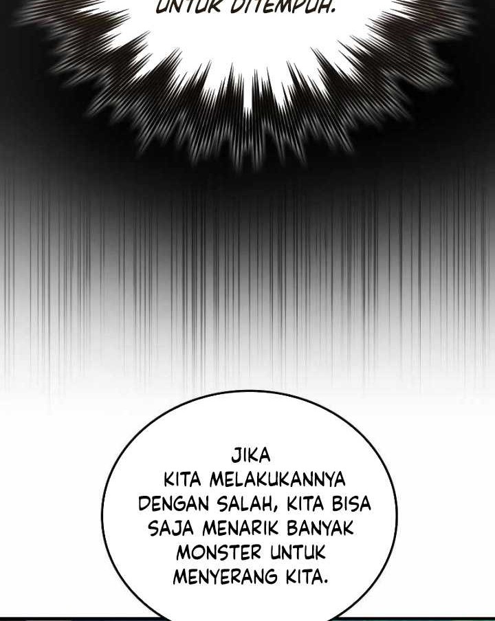 Demon Lord’s Martial Arts Ascension Chapter 56 Gambar 75