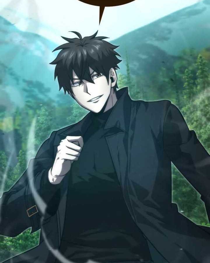 Demon Lord’s Martial Arts Ascension Chapter 56 Gambar 77