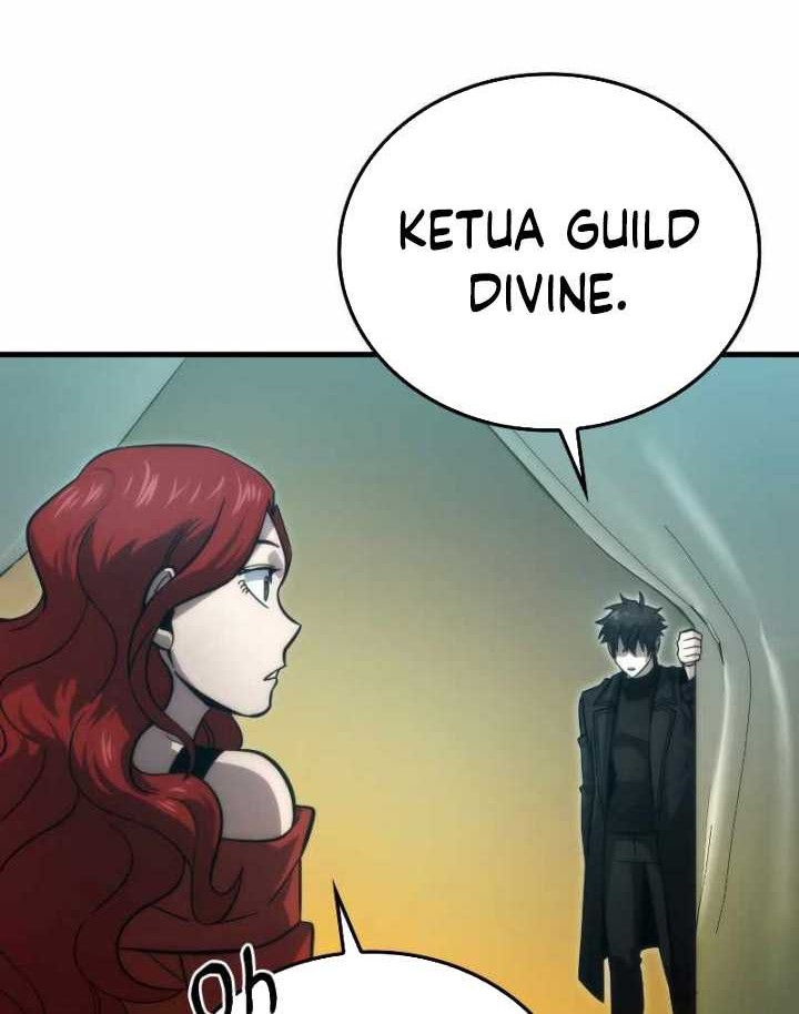 Demon Lord’s Martial Arts Ascension Chapter 56 Gambar 59