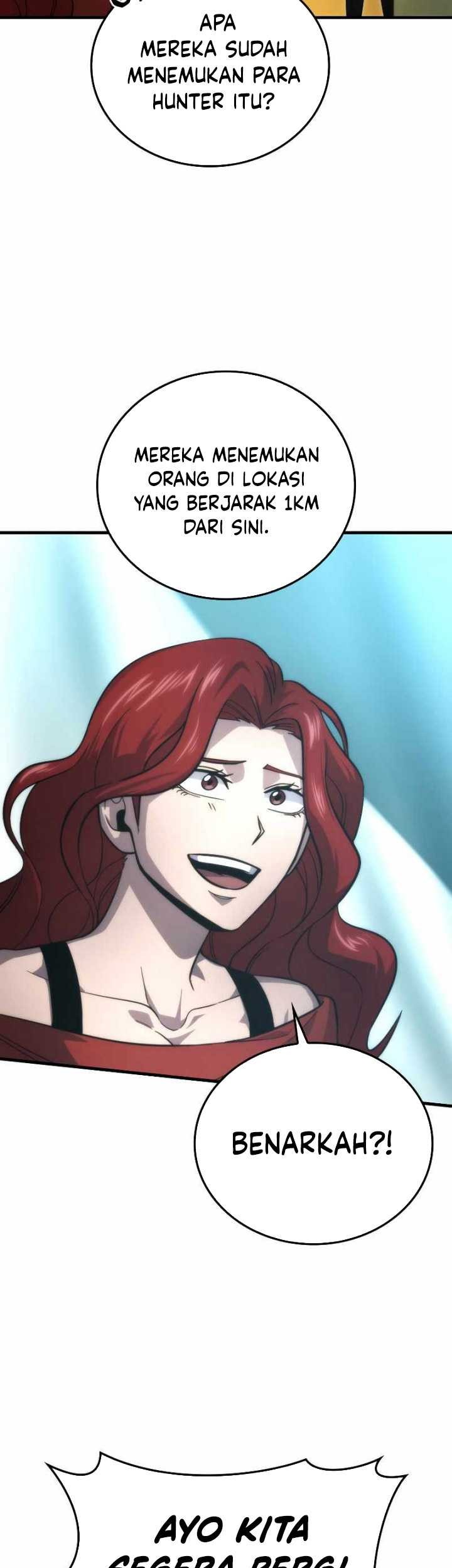 Demon Lord’s Martial Arts Ascension Chapter 56 Gambar 60