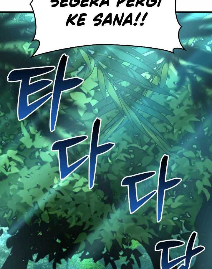 Demon Lord’s Martial Arts Ascension Chapter 56 Gambar 61