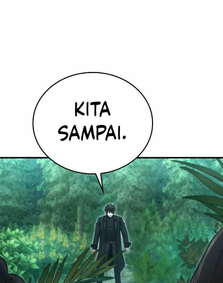 Demon Lord’s Martial Arts Ascension Chapter 56 Gambar 63