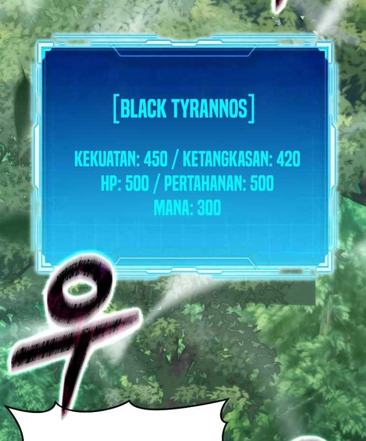 Demon Lord’s Martial Arts Ascension Chapter 56 Gambar 5