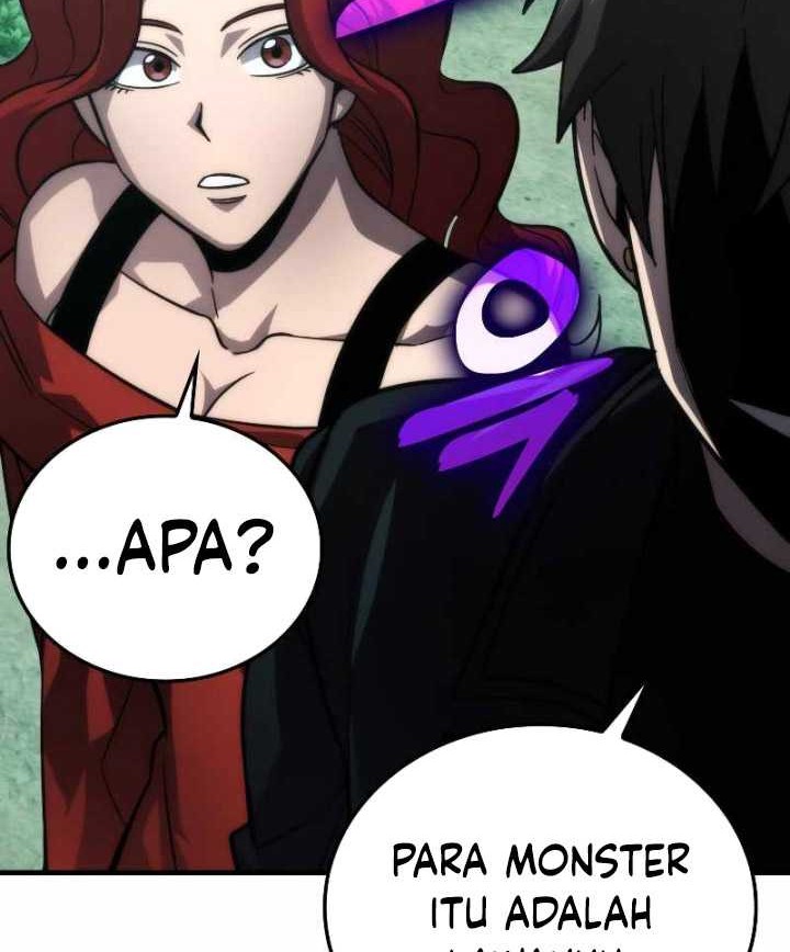 Demon Lord’s Martial Arts Ascension Chapter 56 Gambar 7