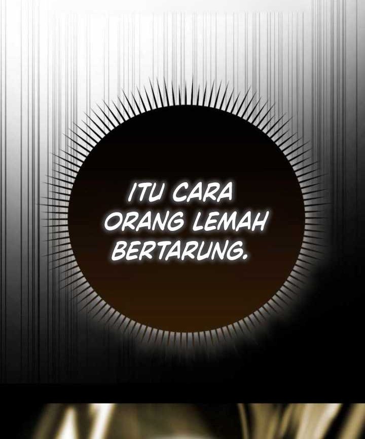 Demon Lord’s Martial Arts Ascension Chapter 56 Gambar 9