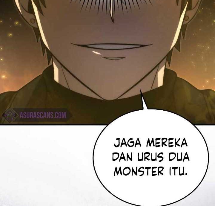 Demon Lord’s Martial Arts Ascension Chapter 56 Gambar 11