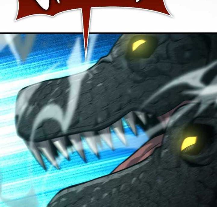 Demon Lord’s Martial Arts Ascension Chapter 56 Gambar 13