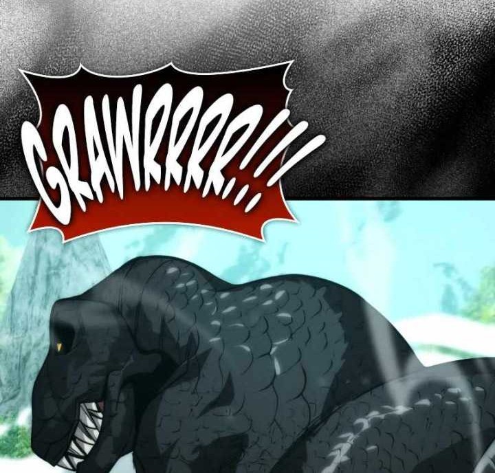 Demon Lord’s Martial Arts Ascension Chapter 56 Gambar 15