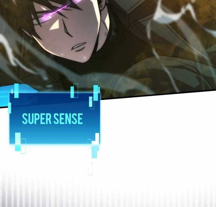 Demon Lord’s Martial Arts Ascension Chapter 56 Gambar 17