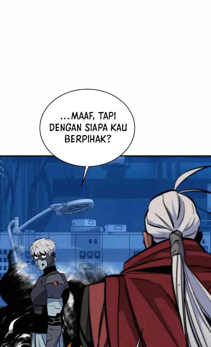 Auto-Hunting With Clones Chapter 67 Gambar 27