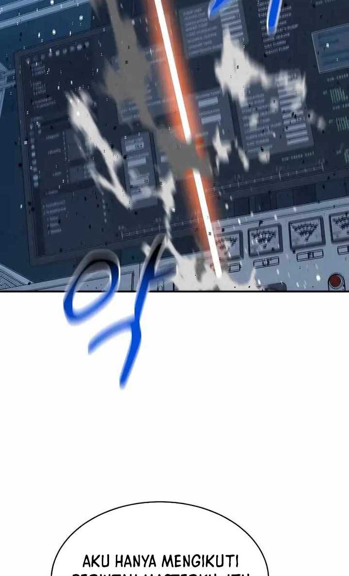 Auto-Hunting With Clones Chapter 67 Gambar 31